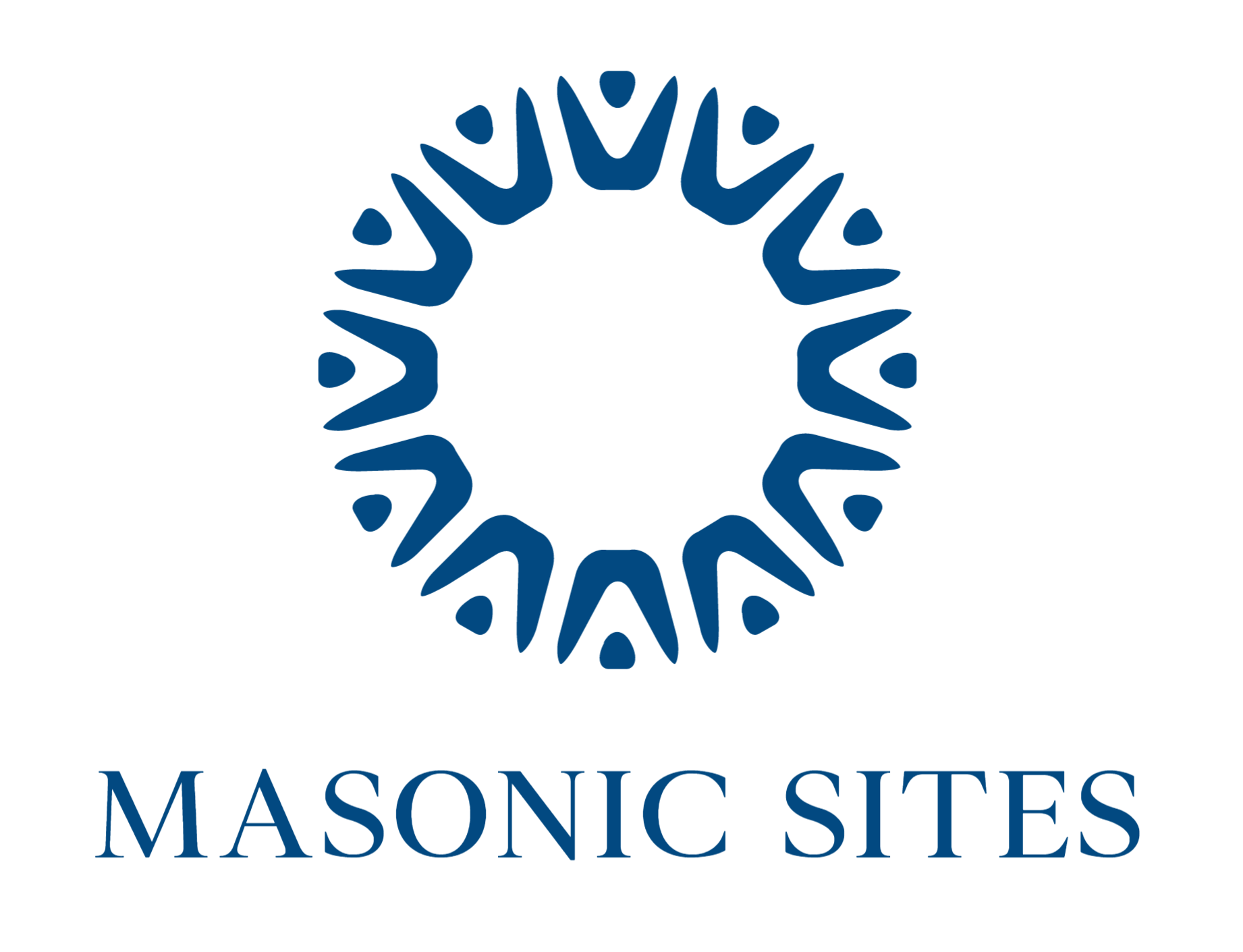 Masonic Sites