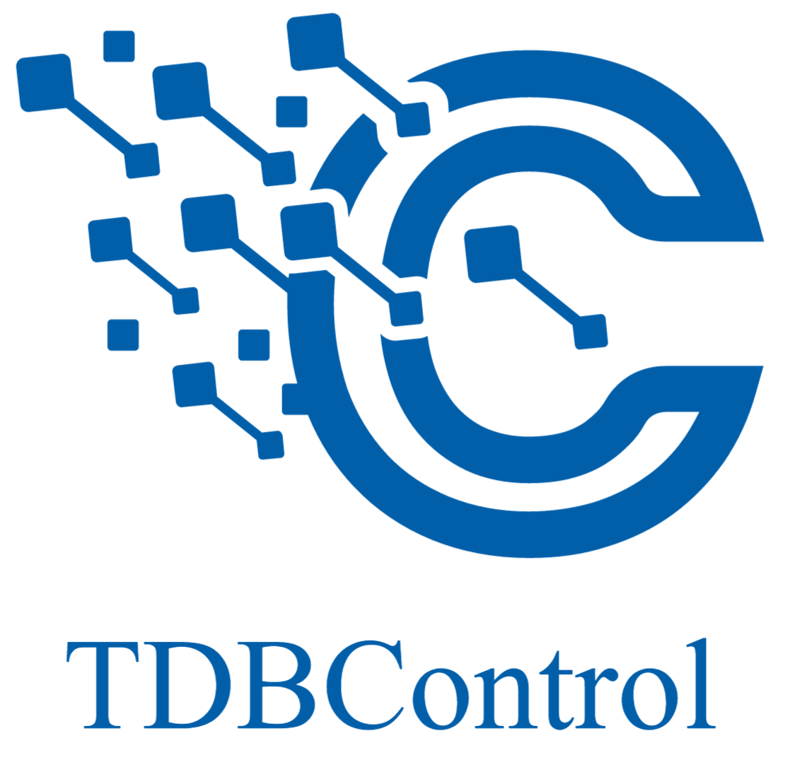 TDB Control